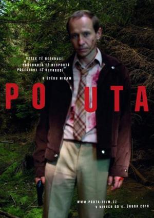 Pouta 