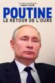 Putin: El regreso del oso ruso (TV)
