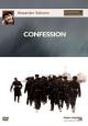 Confesión 