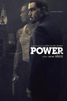 Power (Serie de TV) - Poster / Imagen Principal