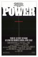 Power (Poder) 