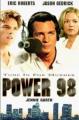 Power 98 