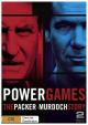 Power Games: The Packer-Murdoch War (TV Miniseries)