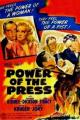 Power of the Press 