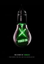 Power On: The Story of Xbox (TV Miniseries)