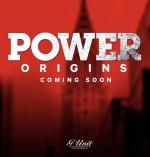 Power: Origins (Serie de TV)