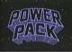 Power Pack (TV) (TV)