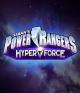 Power Rangers HyperForce (Serie de TV)