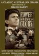 Power Without Glory (TV Miniseries)