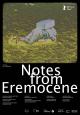 Notes from Eremocene 