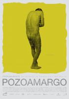 Pozoamargo  - Poster / Main Image
