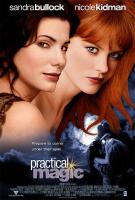 Practical Magic  - 