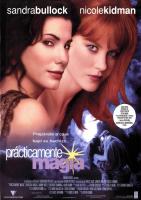 Practical Magic  - 