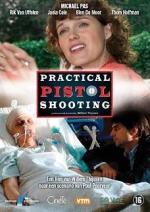 Practical Pistol Shooting (TV)
