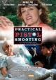Practical Pistol Shooting (TV)