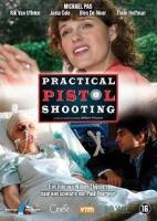 Practical Pistol Shooting (TV) - Poster / Imagen Principal