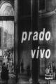 Prado vivo (S)