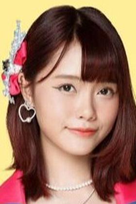 Vachirawich Aranthanawong