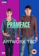 Pramface (TV Series)