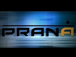 Prana Studios