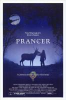 Prancer  - 