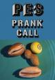 Prank Call (C)