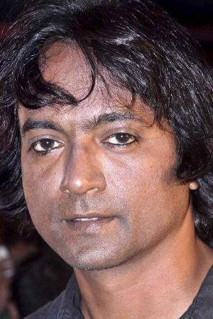 Prashant Narayanan
