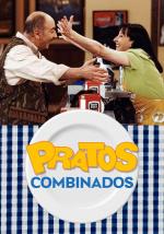 Pratos combinados (Serie de TV)