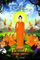 The Life of Buddha 