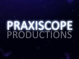 PraxiScope Productions