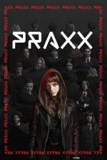 Praxx (Serie de TV)