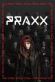 Praxx (TV Series)