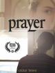 Prayer (S)