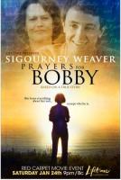 Prayers for Bobby (TV) - Poster / Main Image