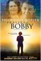 Prayers for Bobby (TV) (TV)
