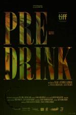 Pre-Drink (C)