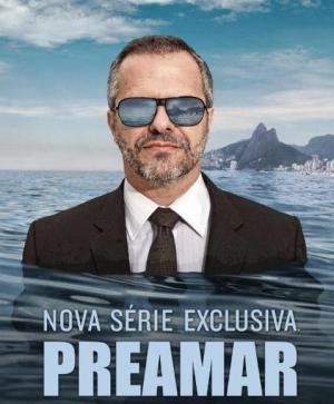 Preamar (TV Series)