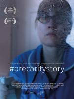 Precaritystory (S)
