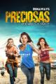 Preciosas (TV Series)