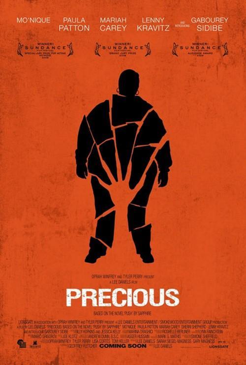 precious-2009-filmaffinity