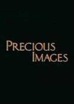Precious Images (S)