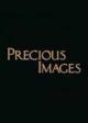 Precious Images (S) (C)