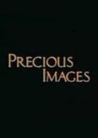 Precious Images (C) - Poster / Imagen Principal