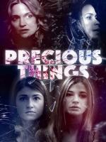 Precious Things (TV)