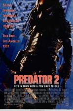 Predator 2 