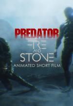 Predator: Fire and Stone (C)