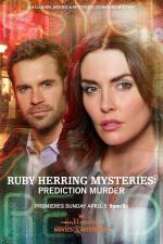 Prediction Murder (TV)