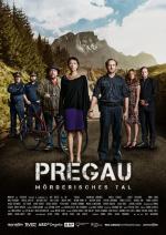 Pregau (TV Miniseries)