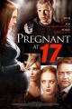 Pregnant at 17 (TV)