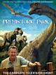 Prehistoric Park (TV Series) (Serie de TV)